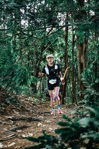 BIB: 
                            <button type="button" onclick="openModal(25351967)" class="btn btn-primary btn-sm float-right btn-popup" data-toggle="modal" data-target=".modal-high-quality">
                        <i class="fas fa-shopping-cart"></i> Add to Cart
                    </button>
                                            <button type="button" onclick="isThisMe(25351967, true)" class="btn btn-success btn-sm float-right btn-popup btn-isme hidden" data-toggle="tooltip" data-placement="bottom" title="นี่คือรูปของคุณใช่ไหม คลิกที่นี่เพื่อเอาเข้าอัลบั้ม">
                        <i class="fas fa-plus"></i> Add to album
                    </button>
                    <button type="button" onclick="isThisMe(25351967, false)" class="btn btn-warning btn-sm float-right btn-popup btn-isnotme hidden">
                        <i class="fas fa-ban"></i> Remove from album
                    </button>