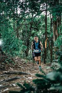 BIB: 
                            <button type="button" onclick="openModal(25349681)" class="btn btn-primary btn-sm float-right btn-popup" data-toggle="modal" data-target=".modal-high-quality">
                        <i class="fas fa-shopping-cart"></i> Add to Cart
                    </button>
                                            <button type="button" onclick="isThisMe(25349681, true)" class="btn btn-success btn-sm float-right btn-popup btn-isme hidden" data-toggle="tooltip" data-placement="bottom" title="นี่คือรูปของคุณใช่ไหม คลิกที่นี่เพื่อเอาเข้าอัลบั้ม">
                        <i class="fas fa-plus"></i> Add to album
                    </button>
                    <button type="button" onclick="isThisMe(25349681, false)" class="btn btn-warning btn-sm float-right btn-popup btn-isnotme hidden">
                        <i class="fas fa-ban"></i> Remove from album
                    </button>