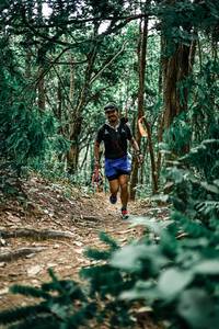 BIB: 
                            <button type="button" onclick="openModal(25354227)" class="btn btn-primary btn-sm float-right btn-popup" data-toggle="modal" data-target=".modal-high-quality">
                        <i class="fas fa-shopping-cart"></i> Add to Cart
                    </button>
                                            <button type="button" onclick="isThisMe(25354227, true)" class="btn btn-success btn-sm float-right btn-popup btn-isme hidden" data-toggle="tooltip" data-placement="bottom" title="นี่คือรูปของคุณใช่ไหม คลิกที่นี่เพื่อเอาเข้าอัลบั้ม">
                        <i class="fas fa-plus"></i> Add to album
                    </button>
                    <button type="button" onclick="isThisMe(25354227, false)" class="btn btn-warning btn-sm float-right btn-popup btn-isnotme hidden">
                        <i class="fas fa-ban"></i> Remove from album
                    </button>