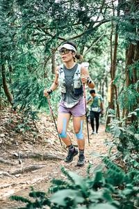 BIB: 
                            <button type="button" onclick="openModal(25356008)" class="btn btn-primary btn-sm float-right btn-popup" data-toggle="modal" data-target=".modal-high-quality">
                        <i class="fas fa-shopping-cart"></i> Add to Cart
                    </button>
                                            <button type="button" onclick="isThisMe(25356008, true)" class="btn btn-success btn-sm float-right btn-popup btn-isme hidden" data-toggle="tooltip" data-placement="bottom" title="นี่คือรูปของคุณใช่ไหม คลิกที่นี่เพื่อเอาเข้าอัลบั้ม">
                        <i class="fas fa-plus"></i> Add to album
                    </button>
                    <button type="button" onclick="isThisMe(25356008, false)" class="btn btn-warning btn-sm float-right btn-popup btn-isnotme hidden">
                        <i class="fas fa-ban"></i> Remove from album
                    </button>