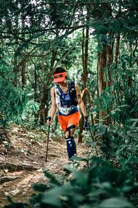 BIB: 
                            <button type="button" onclick="openModal(25358872)" class="btn btn-primary btn-sm float-right btn-popup" data-toggle="modal" data-target=".modal-high-quality">
                        <i class="fas fa-shopping-cart"></i> Add to Cart
                    </button>
                                            <button type="button" onclick="isThisMe(25358872, true)" class="btn btn-success btn-sm float-right btn-popup btn-isme hidden" data-toggle="tooltip" data-placement="bottom" title="นี่คือรูปของคุณใช่ไหม คลิกที่นี่เพื่อเอาเข้าอัลบั้ม">
                        <i class="fas fa-plus"></i> Add to album
                    </button>
                    <button type="button" onclick="isThisMe(25358872, false)" class="btn btn-warning btn-sm float-right btn-popup btn-isnotme hidden">
                        <i class="fas fa-ban"></i> Remove from album
                    </button>