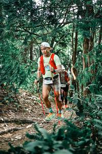 BIB: 
                            <button type="button" onclick="openModal(25356747)" class="btn btn-primary btn-sm float-right btn-popup" data-toggle="modal" data-target=".modal-high-quality">
                        <i class="fas fa-shopping-cart"></i> Add to Cart
                    </button>
                                            <button type="button" onclick="isThisMe(25356747, true)" class="btn btn-success btn-sm float-right btn-popup btn-isme hidden" data-toggle="tooltip" data-placement="bottom" title="นี่คือรูปของคุณใช่ไหม คลิกที่นี่เพื่อเอาเข้าอัลบั้ม">
                        <i class="fas fa-plus"></i> Add to album
                    </button>
                    <button type="button" onclick="isThisMe(25356747, false)" class="btn btn-warning btn-sm float-right btn-popup btn-isnotme hidden">
                        <i class="fas fa-ban"></i> Remove from album
                    </button>