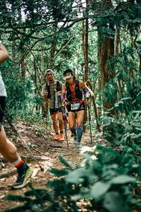 BIB: 
                            <button type="button" onclick="openModal(25354160)" class="btn btn-primary btn-sm float-right btn-popup" data-toggle="modal" data-target=".modal-high-quality">
                        <i class="fas fa-shopping-cart"></i> Add to Cart
                    </button>
                                            <button type="button" onclick="isThisMe(25354160, true)" class="btn btn-success btn-sm float-right btn-popup btn-isme hidden" data-toggle="tooltip" data-placement="bottom" title="นี่คือรูปของคุณใช่ไหม คลิกที่นี่เพื่อเอาเข้าอัลบั้ม">
                        <i class="fas fa-plus"></i> Add to album
                    </button>
                    <button type="button" onclick="isThisMe(25354160, false)" class="btn btn-warning btn-sm float-right btn-popup btn-isnotme hidden">
                        <i class="fas fa-ban"></i> Remove from album
                    </button>