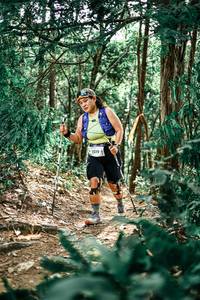 BIB: 
                            <button type="button" onclick="openModal(25359122)" class="btn btn-primary btn-sm float-right btn-popup" data-toggle="modal" data-target=".modal-high-quality">
                        <i class="fas fa-shopping-cart"></i> Add to Cart
                    </button>
                                            <button type="button" onclick="isThisMe(25359122, true)" class="btn btn-success btn-sm float-right btn-popup btn-isme hidden" data-toggle="tooltip" data-placement="bottom" title="นี่คือรูปของคุณใช่ไหม คลิกที่นี่เพื่อเอาเข้าอัลบั้ม">
                        <i class="fas fa-plus"></i> Add to album
                    </button>
                    <button type="button" onclick="isThisMe(25359122, false)" class="btn btn-warning btn-sm float-right btn-popup btn-isnotme hidden">
                        <i class="fas fa-ban"></i> Remove from album
                    </button>