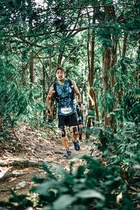 BIB: 
                            <button type="button" onclick="openModal(25356992)" class="btn btn-primary btn-sm float-right btn-popup" data-toggle="modal" data-target=".modal-high-quality">
                        <i class="fas fa-shopping-cart"></i> Add to Cart
                    </button>
                                            <button type="button" onclick="isThisMe(25356992, true)" class="btn btn-success btn-sm float-right btn-popup btn-isme hidden" data-toggle="tooltip" data-placement="bottom" title="นี่คือรูปของคุณใช่ไหม คลิกที่นี่เพื่อเอาเข้าอัลบั้ม">
                        <i class="fas fa-plus"></i> Add to album
                    </button>
                    <button type="button" onclick="isThisMe(25356992, false)" class="btn btn-warning btn-sm float-right btn-popup btn-isnotme hidden">
                        <i class="fas fa-ban"></i> Remove from album
                    </button>