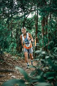 BIB: 
                            <button type="button" onclick="openModal(25348429)" class="btn btn-primary btn-sm float-right btn-popup" data-toggle="modal" data-target=".modal-high-quality">
                        <i class="fas fa-shopping-cart"></i> Add to Cart
                    </button>
                                            <button type="button" onclick="isThisMe(25348429, true)" class="btn btn-success btn-sm float-right btn-popup btn-isme hidden" data-toggle="tooltip" data-placement="bottom" title="นี่คือรูปของคุณใช่ไหม คลิกที่นี่เพื่อเอาเข้าอัลบั้ม">
                        <i class="fas fa-plus"></i> Add to album
                    </button>
                    <button type="button" onclick="isThisMe(25348429, false)" class="btn btn-warning btn-sm float-right btn-popup btn-isnotme hidden">
                        <i class="fas fa-ban"></i> Remove from album
                    </button>