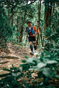 BIB: 
                            <button type="button" onclick="openModal(25354352)" class="btn btn-primary btn-sm float-right btn-popup" data-toggle="modal" data-target=".modal-high-quality">
                        <i class="fas fa-shopping-cart"></i> Add to Cart
                    </button>
                                            <button type="button" onclick="isThisMe(25354352, true)" class="btn btn-success btn-sm float-right btn-popup btn-isme hidden" data-toggle="tooltip" data-placement="bottom" title="นี่คือรูปของคุณใช่ไหม คลิกที่นี่เพื่อเอาเข้าอัลบั้ม">
                        <i class="fas fa-plus"></i> Add to album
                    </button>
                    <button type="button" onclick="isThisMe(25354352, false)" class="btn btn-warning btn-sm float-right btn-popup btn-isnotme hidden">
                        <i class="fas fa-ban"></i> Remove from album
                    </button>