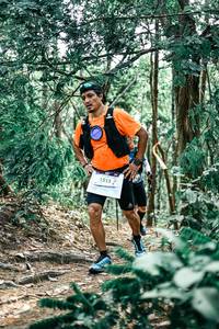 BIB: 
                            <button type="button" onclick="openModal(25355686)" class="btn btn-primary btn-sm float-right btn-popup" data-toggle="modal" data-target=".modal-high-quality">
                        <i class="fas fa-shopping-cart"></i> Add to Cart
                    </button>
                                            <button type="button" onclick="isThisMe(25355686, true)" class="btn btn-success btn-sm float-right btn-popup btn-isme hidden" data-toggle="tooltip" data-placement="bottom" title="นี่คือรูปของคุณใช่ไหม คลิกที่นี่เพื่อเอาเข้าอัลบั้ม">
                        <i class="fas fa-plus"></i> Add to album
                    </button>
                    <button type="button" onclick="isThisMe(25355686, false)" class="btn btn-warning btn-sm float-right btn-popup btn-isnotme hidden">
                        <i class="fas fa-ban"></i> Remove from album
                    </button>