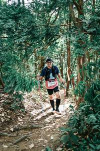 BIB: 
                            <button type="button" onclick="openModal(25360846)" class="btn btn-primary btn-sm float-right btn-popup" data-toggle="modal" data-target=".modal-high-quality">
                        <i class="fas fa-shopping-cart"></i> Add to Cart
                    </button>
                                            <button type="button" onclick="isThisMe(25360846, true)" class="btn btn-success btn-sm float-right btn-popup btn-isme hidden" data-toggle="tooltip" data-placement="bottom" title="นี่คือรูปของคุณใช่ไหม คลิกที่นี่เพื่อเอาเข้าอัลบั้ม">
                        <i class="fas fa-plus"></i> Add to album
                    </button>
                    <button type="button" onclick="isThisMe(25360846, false)" class="btn btn-warning btn-sm float-right btn-popup btn-isnotme hidden">
                        <i class="fas fa-ban"></i> Remove from album
                    </button>