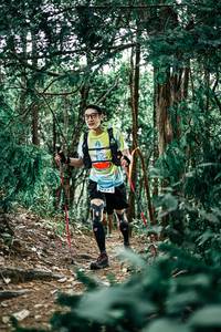 BIB: 
                            <button type="button" onclick="openModal(25358575)" class="btn btn-primary btn-sm float-right btn-popup" data-toggle="modal" data-target=".modal-high-quality">
                        <i class="fas fa-shopping-cart"></i> Add to Cart
                    </button>
                                            <button type="button" onclick="isThisMe(25358575, true)" class="btn btn-success btn-sm float-right btn-popup btn-isme hidden" data-toggle="tooltip" data-placement="bottom" title="นี่คือรูปของคุณใช่ไหม คลิกที่นี่เพื่อเอาเข้าอัลบั้ม">
                        <i class="fas fa-plus"></i> Add to album
                    </button>
                    <button type="button" onclick="isThisMe(25358575, false)" class="btn btn-warning btn-sm float-right btn-popup btn-isnotme hidden">
                        <i class="fas fa-ban"></i> Remove from album
                    </button>