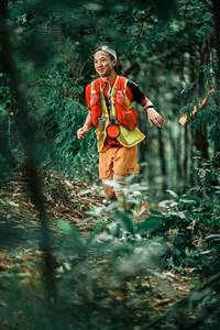 BIB: 
                            <button type="button" onclick="openModal(25361131)" class="btn btn-primary btn-sm float-right btn-popup" data-toggle="modal" data-target=".modal-high-quality">
                        <i class="fas fa-shopping-cart"></i> Add to Cart
                    </button>
                                            <button type="button" onclick="isThisMe(25361131, true)" class="btn btn-success btn-sm float-right btn-popup btn-isme hidden" data-toggle="tooltip" data-placement="bottom" title="นี่คือรูปของคุณใช่ไหม คลิกที่นี่เพื่อเอาเข้าอัลบั้ม">
                        <i class="fas fa-plus"></i> Add to album
                    </button>
                    <button type="button" onclick="isThisMe(25361131, false)" class="btn btn-warning btn-sm float-right btn-popup btn-isnotme hidden">
                        <i class="fas fa-ban"></i> Remove from album
                    </button>