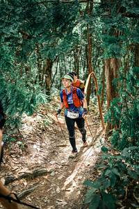 BIB: 
                            <button type="button" onclick="openModal(25360124)" class="btn btn-primary btn-sm float-right btn-popup" data-toggle="modal" data-target=".modal-high-quality">
                        <i class="fas fa-shopping-cart"></i> Add to Cart
                    </button>
                                            <button type="button" onclick="isThisMe(25360124, true)" class="btn btn-success btn-sm float-right btn-popup btn-isme hidden" data-toggle="tooltip" data-placement="bottom" title="นี่คือรูปของคุณใช่ไหม คลิกที่นี่เพื่อเอาเข้าอัลบั้ม">
                        <i class="fas fa-plus"></i> Add to album
                    </button>
                    <button type="button" onclick="isThisMe(25360124, false)" class="btn btn-warning btn-sm float-right btn-popup btn-isnotme hidden">
                        <i class="fas fa-ban"></i> Remove from album
                    </button>