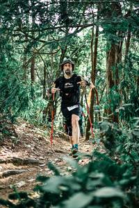 BIB: 
                            <button type="button" onclick="openModal(25357589)" class="btn btn-primary btn-sm float-right btn-popup" data-toggle="modal" data-target=".modal-high-quality">
                        <i class="fas fa-shopping-cart"></i> Add to Cart
                    </button>
                                            <button type="button" onclick="isThisMe(25357589, true)" class="btn btn-success btn-sm float-right btn-popup btn-isme hidden" data-toggle="tooltip" data-placement="bottom" title="นี่คือรูปของคุณใช่ไหม คลิกที่นี่เพื่อเอาเข้าอัลบั้ม">
                        <i class="fas fa-plus"></i> Add to album
                    </button>
                    <button type="button" onclick="isThisMe(25357589, false)" class="btn btn-warning btn-sm float-right btn-popup btn-isnotme hidden">
                        <i class="fas fa-ban"></i> Remove from album
                    </button>