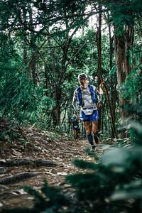 BIB: 
                            <button type="button" onclick="openModal(25350005)" class="btn btn-primary btn-sm float-right btn-popup" data-toggle="modal" data-target=".modal-high-quality">
                        <i class="fas fa-shopping-cart"></i> Add to Cart
                    </button>
                                            <button type="button" onclick="isThisMe(25350005, true)" class="btn btn-success btn-sm float-right btn-popup btn-isme hidden" data-toggle="tooltip" data-placement="bottom" title="นี่คือรูปของคุณใช่ไหม คลิกที่นี่เพื่อเอาเข้าอัลบั้ม">
                        <i class="fas fa-plus"></i> Add to album
                    </button>
                    <button type="button" onclick="isThisMe(25350005, false)" class="btn btn-warning btn-sm float-right btn-popup btn-isnotme hidden">
                        <i class="fas fa-ban"></i> Remove from album
                    </button>