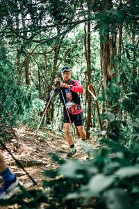 BIB: 
                            <button type="button" onclick="openModal(25358087)" class="btn btn-primary btn-sm float-right btn-popup" data-toggle="modal" data-target=".modal-high-quality">
                        <i class="fas fa-shopping-cart"></i> Add to Cart
                    </button>
                                            <button type="button" onclick="isThisMe(25358087, true)" class="btn btn-success btn-sm float-right btn-popup btn-isme hidden" data-toggle="tooltip" data-placement="bottom" title="นี่คือรูปของคุณใช่ไหม คลิกที่นี่เพื่อเอาเข้าอัลบั้ม">
                        <i class="fas fa-plus"></i> Add to album
                    </button>
                    <button type="button" onclick="isThisMe(25358087, false)" class="btn btn-warning btn-sm float-right btn-popup btn-isnotme hidden">
                        <i class="fas fa-ban"></i> Remove from album
                    </button>