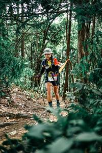 BIB: 
                            <button type="button" onclick="openModal(25358898)" class="btn btn-primary btn-sm float-right btn-popup" data-toggle="modal" data-target=".modal-high-quality">
                        <i class="fas fa-shopping-cart"></i> Add to Cart
                    </button>
                                            <button type="button" onclick="isThisMe(25358898, true)" class="btn btn-success btn-sm float-right btn-popup btn-isme hidden" data-toggle="tooltip" data-placement="bottom" title="นี่คือรูปของคุณใช่ไหม คลิกที่นี่เพื่อเอาเข้าอัลบั้ม">
                        <i class="fas fa-plus"></i> Add to album
                    </button>
                    <button type="button" onclick="isThisMe(25358898, false)" class="btn btn-warning btn-sm float-right btn-popup btn-isnotme hidden">
                        <i class="fas fa-ban"></i> Remove from album
                    </button>