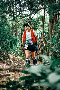 BIB: 
                            <button type="button" onclick="openModal(25358245)" class="btn btn-primary btn-sm float-right btn-popup" data-toggle="modal" data-target=".modal-high-quality">
                        <i class="fas fa-shopping-cart"></i> Add to Cart
                    </button>
                                            <button type="button" onclick="isThisMe(25358245, true)" class="btn btn-success btn-sm float-right btn-popup btn-isme hidden" data-toggle="tooltip" data-placement="bottom" title="นี่คือรูปของคุณใช่ไหม คลิกที่นี่เพื่อเอาเข้าอัลบั้ม">
                        <i class="fas fa-plus"></i> Add to album
                    </button>
                    <button type="button" onclick="isThisMe(25358245, false)" class="btn btn-warning btn-sm float-right btn-popup btn-isnotme hidden">
                        <i class="fas fa-ban"></i> Remove from album
                    </button>