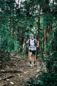 BIB: 
                            <button type="button" onclick="openModal(25350942)" class="btn btn-primary btn-sm float-right btn-popup" data-toggle="modal" data-target=".modal-high-quality">
                        <i class="fas fa-shopping-cart"></i> Add to Cart
                    </button>
                                            <button type="button" onclick="isThisMe(25350942, true)" class="btn btn-success btn-sm float-right btn-popup btn-isme hidden" data-toggle="tooltip" data-placement="bottom" title="นี่คือรูปของคุณใช่ไหม คลิกที่นี่เพื่อเอาเข้าอัลบั้ม">
                        <i class="fas fa-plus"></i> Add to album
                    </button>
                    <button type="button" onclick="isThisMe(25350942, false)" class="btn btn-warning btn-sm float-right btn-popup btn-isnotme hidden">
                        <i class="fas fa-ban"></i> Remove from album
                    </button>