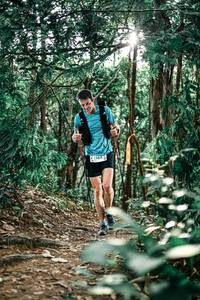 BIB: 
                            <button type="button" onclick="openModal(25348527)" class="btn btn-primary btn-sm float-right btn-popup" data-toggle="modal" data-target=".modal-high-quality">
                        <i class="fas fa-shopping-cart"></i> Add to Cart
                    </button>
                                            <button type="button" onclick="isThisMe(25348527, true)" class="btn btn-success btn-sm float-right btn-popup btn-isme hidden" data-toggle="tooltip" data-placement="bottom" title="นี่คือรูปของคุณใช่ไหม คลิกที่นี่เพื่อเอาเข้าอัลบั้ม">
                        <i class="fas fa-plus"></i> Add to album
                    </button>
                    <button type="button" onclick="isThisMe(25348527, false)" class="btn btn-warning btn-sm float-right btn-popup btn-isnotme hidden">
                        <i class="fas fa-ban"></i> Remove from album
                    </button>