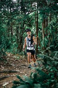 BIB: 
                            <button type="button" onclick="openModal(25352634)" class="btn btn-primary btn-sm float-right btn-popup" data-toggle="modal" data-target=".modal-high-quality">
                        <i class="fas fa-shopping-cart"></i> Add to Cart
                    </button>
                                            <button type="button" onclick="isThisMe(25352634, true)" class="btn btn-success btn-sm float-right btn-popup btn-isme hidden" data-toggle="tooltip" data-placement="bottom" title="นี่คือรูปของคุณใช่ไหม คลิกที่นี่เพื่อเอาเข้าอัลบั้ม">
                        <i class="fas fa-plus"></i> Add to album
                    </button>
                    <button type="button" onclick="isThisMe(25352634, false)" class="btn btn-warning btn-sm float-right btn-popup btn-isnotme hidden">
                        <i class="fas fa-ban"></i> Remove from album
                    </button>