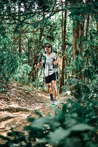 BIB: 
                            <button type="button" onclick="openModal(25353054)" class="btn btn-primary btn-sm float-right btn-popup" data-toggle="modal" data-target=".modal-high-quality">
                        <i class="fas fa-shopping-cart"></i> Add to Cart
                    </button>
                                            <button type="button" onclick="isThisMe(25353054, true)" class="btn btn-success btn-sm float-right btn-popup btn-isme hidden" data-toggle="tooltip" data-placement="bottom" title="นี่คือรูปของคุณใช่ไหม คลิกที่นี่เพื่อเอาเข้าอัลบั้ม">
                        <i class="fas fa-plus"></i> Add to album
                    </button>
                    <button type="button" onclick="isThisMe(25353054, false)" class="btn btn-warning btn-sm float-right btn-popup btn-isnotme hidden">
                        <i class="fas fa-ban"></i> Remove from album
                    </button>