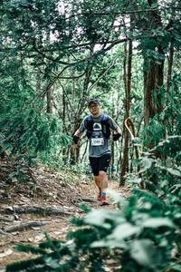 BIB: 
                            <button type="button" onclick="openModal(25355563)" class="btn btn-primary btn-sm float-right btn-popup" data-toggle="modal" data-target=".modal-high-quality">
                        <i class="fas fa-shopping-cart"></i> Add to Cart
                    </button>
                                            <button type="button" onclick="isThisMe(25355563, true)" class="btn btn-success btn-sm float-right btn-popup btn-isme hidden" data-toggle="tooltip" data-placement="bottom" title="นี่คือรูปของคุณใช่ไหม คลิกที่นี่เพื่อเอาเข้าอัลบั้ม">
                        <i class="fas fa-plus"></i> Add to album
                    </button>
                    <button type="button" onclick="isThisMe(25355563, false)" class="btn btn-warning btn-sm float-right btn-popup btn-isnotme hidden">
                        <i class="fas fa-ban"></i> Remove from album
                    </button>