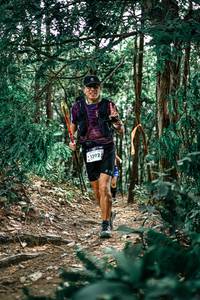 BIB: 
                            <button type="button" onclick="openModal(25358782)" class="btn btn-primary btn-sm float-right btn-popup" data-toggle="modal" data-target=".modal-high-quality">
                        <i class="fas fa-shopping-cart"></i> Add to Cart
                    </button>
                                            <button type="button" onclick="isThisMe(25358782, true)" class="btn btn-success btn-sm float-right btn-popup btn-isme hidden" data-toggle="tooltip" data-placement="bottom" title="นี่คือรูปของคุณใช่ไหม คลิกที่นี่เพื่อเอาเข้าอัลบั้ม">
                        <i class="fas fa-plus"></i> Add to album
                    </button>
                    <button type="button" onclick="isThisMe(25358782, false)" class="btn btn-warning btn-sm float-right btn-popup btn-isnotme hidden">
                        <i class="fas fa-ban"></i> Remove from album
                    </button>