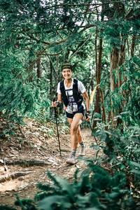 BIB: 
                            <button type="button" onclick="openModal(25356286)" class="btn btn-primary btn-sm float-right btn-popup" data-toggle="modal" data-target=".modal-high-quality">
                        <i class="fas fa-shopping-cart"></i> Add to Cart
                    </button>
                                            <button type="button" onclick="isThisMe(25356286, true)" class="btn btn-success btn-sm float-right btn-popup btn-isme hidden" data-toggle="tooltip" data-placement="bottom" title="นี่คือรูปของคุณใช่ไหม คลิกที่นี่เพื่อเอาเข้าอัลบั้ม">
                        <i class="fas fa-plus"></i> Add to album
                    </button>
                    <button type="button" onclick="isThisMe(25356286, false)" class="btn btn-warning btn-sm float-right btn-popup btn-isnotme hidden">
                        <i class="fas fa-ban"></i> Remove from album
                    </button>