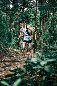 BIB: 
                            <button type="button" onclick="openModal(25352544)" class="btn btn-primary btn-sm float-right btn-popup" data-toggle="modal" data-target=".modal-high-quality">
                        <i class="fas fa-shopping-cart"></i> Add to Cart
                    </button>
                                            <button type="button" onclick="isThisMe(25352544, true)" class="btn btn-success btn-sm float-right btn-popup btn-isme hidden" data-toggle="tooltip" data-placement="bottom" title="นี่คือรูปของคุณใช่ไหม คลิกที่นี่เพื่อเอาเข้าอัลบั้ม">
                        <i class="fas fa-plus"></i> Add to album
                    </button>
                    <button type="button" onclick="isThisMe(25352544, false)" class="btn btn-warning btn-sm float-right btn-popup btn-isnotme hidden">
                        <i class="fas fa-ban"></i> Remove from album
                    </button>