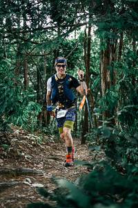 BIB: 
                            <button type="button" onclick="openModal(25348834)" class="btn btn-primary btn-sm float-right btn-popup" data-toggle="modal" data-target=".modal-high-quality">
                        <i class="fas fa-shopping-cart"></i> Add to Cart
                    </button>
                                            <button type="button" onclick="isThisMe(25348834, true)" class="btn btn-success btn-sm float-right btn-popup btn-isme hidden" data-toggle="tooltip" data-placement="bottom" title="นี่คือรูปของคุณใช่ไหม คลิกที่นี่เพื่อเอาเข้าอัลบั้ม">
                        <i class="fas fa-plus"></i> Add to album
                    </button>
                    <button type="button" onclick="isThisMe(25348834, false)" class="btn btn-warning btn-sm float-right btn-popup btn-isnotme hidden">
                        <i class="fas fa-ban"></i> Remove from album
                    </button>