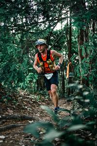 BIB: 
                            <button type="button" onclick="openModal(25347882)" class="btn btn-primary btn-sm float-right btn-popup" data-toggle="modal" data-target=".modal-high-quality">
                        <i class="fas fa-shopping-cart"></i> Add to Cart
                    </button>
                                            <button type="button" onclick="isThisMe(25347882, true)" class="btn btn-success btn-sm float-right btn-popup btn-isme hidden" data-toggle="tooltip" data-placement="bottom" title="นี่คือรูปของคุณใช่ไหม คลิกที่นี่เพื่อเอาเข้าอัลบั้ม">
                        <i class="fas fa-plus"></i> Add to album
                    </button>
                    <button type="button" onclick="isThisMe(25347882, false)" class="btn btn-warning btn-sm float-right btn-popup btn-isnotme hidden">
                        <i class="fas fa-ban"></i> Remove from album
                    </button>