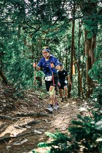 BIB: 
                            <button type="button" onclick="openModal(25350984)" class="btn btn-primary btn-sm float-right btn-popup" data-toggle="modal" data-target=".modal-high-quality">
                        <i class="fas fa-shopping-cart"></i> Add to Cart
                    </button>
                                            <button type="button" onclick="isThisMe(25350984, true)" class="btn btn-success btn-sm float-right btn-popup btn-isme hidden" data-toggle="tooltip" data-placement="bottom" title="นี่คือรูปของคุณใช่ไหม คลิกที่นี่เพื่อเอาเข้าอัลบั้ม">
                        <i class="fas fa-plus"></i> Add to album
                    </button>
                    <button type="button" onclick="isThisMe(25350984, false)" class="btn btn-warning btn-sm float-right btn-popup btn-isnotme hidden">
                        <i class="fas fa-ban"></i> Remove from album
                    </button>