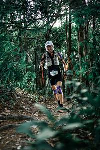 BIB: 
                            <button type="button" onclick="openModal(25347907)" class="btn btn-primary btn-sm float-right btn-popup" data-toggle="modal" data-target=".modal-high-quality">
                        <i class="fas fa-shopping-cart"></i> Add to Cart
                    </button>
                                            <button type="button" onclick="isThisMe(25347907, true)" class="btn btn-success btn-sm float-right btn-popup btn-isme hidden" data-toggle="tooltip" data-placement="bottom" title="นี่คือรูปของคุณใช่ไหม คลิกที่นี่เพื่อเอาเข้าอัลบั้ม">
                        <i class="fas fa-plus"></i> Add to album
                    </button>
                    <button type="button" onclick="isThisMe(25347907, false)" class="btn btn-warning btn-sm float-right btn-popup btn-isnotme hidden">
                        <i class="fas fa-ban"></i> Remove from album
                    </button>