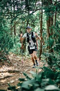 BIB: 
                            <button type="button" onclick="openModal(25357552)" class="btn btn-primary btn-sm float-right btn-popup" data-toggle="modal" data-target=".modal-high-quality">
                        <i class="fas fa-shopping-cart"></i> Add to Cart
                    </button>
                                            <button type="button" onclick="isThisMe(25357552, true)" class="btn btn-success btn-sm float-right btn-popup btn-isme hidden" data-toggle="tooltip" data-placement="bottom" title="นี่คือรูปของคุณใช่ไหม คลิกที่นี่เพื่อเอาเข้าอัลบั้ม">
                        <i class="fas fa-plus"></i> Add to album
                    </button>
                    <button type="button" onclick="isThisMe(25357552, false)" class="btn btn-warning btn-sm float-right btn-popup btn-isnotme hidden">
                        <i class="fas fa-ban"></i> Remove from album
                    </button>