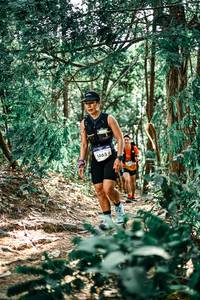 BIB: 
                            <button type="button" onclick="openModal(25357130)" class="btn btn-primary btn-sm float-right btn-popup" data-toggle="modal" data-target=".modal-high-quality">
                        <i class="fas fa-shopping-cart"></i> Add to Cart
                    </button>
                                            <button type="button" onclick="isThisMe(25357130, true)" class="btn btn-success btn-sm float-right btn-popup btn-isme hidden" data-toggle="tooltip" data-placement="bottom" title="นี่คือรูปของคุณใช่ไหม คลิกที่นี่เพื่อเอาเข้าอัลบั้ม">
                        <i class="fas fa-plus"></i> Add to album
                    </button>
                    <button type="button" onclick="isThisMe(25357130, false)" class="btn btn-warning btn-sm float-right btn-popup btn-isnotme hidden">
                        <i class="fas fa-ban"></i> Remove from album
                    </button>