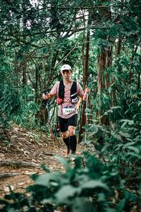 BIB: 
                            <button type="button" onclick="openModal(25353227)" class="btn btn-primary btn-sm float-right btn-popup" data-toggle="modal" data-target=".modal-high-quality">
                        <i class="fas fa-shopping-cart"></i> Add to Cart
                    </button>
                                            <button type="button" onclick="isThisMe(25353227, true)" class="btn btn-success btn-sm float-right btn-popup btn-isme hidden" data-toggle="tooltip" data-placement="bottom" title="นี่คือรูปของคุณใช่ไหม คลิกที่นี่เพื่อเอาเข้าอัลบั้ม">
                        <i class="fas fa-plus"></i> Add to album
                    </button>
                    <button type="button" onclick="isThisMe(25353227, false)" class="btn btn-warning btn-sm float-right btn-popup btn-isnotme hidden">
                        <i class="fas fa-ban"></i> Remove from album
                    </button>