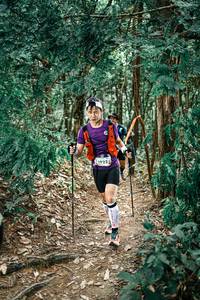 BIB: 
                            <button type="button" onclick="openModal(25360294)" class="btn btn-primary btn-sm float-right btn-popup" data-toggle="modal" data-target=".modal-high-quality">
                        <i class="fas fa-shopping-cart"></i> Add to Cart
                    </button>
                                            <button type="button" onclick="isThisMe(25360294, true)" class="btn btn-success btn-sm float-right btn-popup btn-isme hidden" data-toggle="tooltip" data-placement="bottom" title="นี่คือรูปของคุณใช่ไหม คลิกที่นี่เพื่อเอาเข้าอัลบั้ม">
                        <i class="fas fa-plus"></i> Add to album
                    </button>
                    <button type="button" onclick="isThisMe(25360294, false)" class="btn btn-warning btn-sm float-right btn-popup btn-isnotme hidden">
                        <i class="fas fa-ban"></i> Remove from album
                    </button>