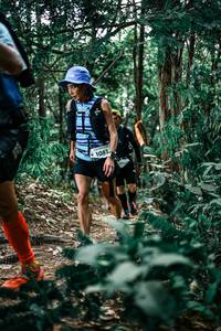 BIB: 
                            <button type="button" onclick="openModal(25351717)" class="btn btn-primary btn-sm float-right btn-popup" data-toggle="modal" data-target=".modal-high-quality">
                        <i class="fas fa-shopping-cart"></i> Add to Cart
                    </button>
                                            <button type="button" onclick="isThisMe(25351717, true)" class="btn btn-success btn-sm float-right btn-popup btn-isme hidden" data-toggle="tooltip" data-placement="bottom" title="นี่คือรูปของคุณใช่ไหม คลิกที่นี่เพื่อเอาเข้าอัลบั้ม">
                        <i class="fas fa-plus"></i> Add to album
                    </button>
                    <button type="button" onclick="isThisMe(25351717, false)" class="btn btn-warning btn-sm float-right btn-popup btn-isnotme hidden">
                        <i class="fas fa-ban"></i> Remove from album
                    </button>