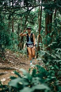 BIB: 
                            <button type="button" onclick="openModal(25353431)" class="btn btn-primary btn-sm float-right btn-popup" data-toggle="modal" data-target=".modal-high-quality">
                        <i class="fas fa-shopping-cart"></i> Add to Cart
                    </button>
                                            <button type="button" onclick="isThisMe(25353431, true)" class="btn btn-success btn-sm float-right btn-popup btn-isme hidden" data-toggle="tooltip" data-placement="bottom" title="นี่คือรูปของคุณใช่ไหม คลิกที่นี่เพื่อเอาเข้าอัลบั้ม">
                        <i class="fas fa-plus"></i> Add to album
                    </button>
                    <button type="button" onclick="isThisMe(25353431, false)" class="btn btn-warning btn-sm float-right btn-popup btn-isnotme hidden">
                        <i class="fas fa-ban"></i> Remove from album
                    </button>