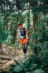 BIB: 
                            <button type="button" onclick="openModal(25358863)" class="btn btn-primary btn-sm float-right btn-popup" data-toggle="modal" data-target=".modal-high-quality">
                        <i class="fas fa-shopping-cart"></i> Add to Cart
                    </button>
                                            <button type="button" onclick="isThisMe(25358863, true)" class="btn btn-success btn-sm float-right btn-popup btn-isme hidden" data-toggle="tooltip" data-placement="bottom" title="นี่คือรูปของคุณใช่ไหม คลิกที่นี่เพื่อเอาเข้าอัลบั้ม">
                        <i class="fas fa-plus"></i> Add to album
                    </button>
                    <button type="button" onclick="isThisMe(25358863, false)" class="btn btn-warning btn-sm float-right btn-popup btn-isnotme hidden">
                        <i class="fas fa-ban"></i> Remove from album
                    </button>