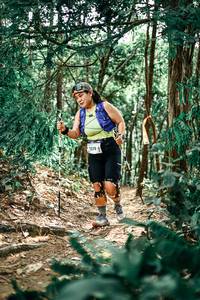 BIB: 
                            <button type="button" onclick="openModal(25359123)" class="btn btn-primary btn-sm float-right btn-popup" data-toggle="modal" data-target=".modal-high-quality">
                        <i class="fas fa-shopping-cart"></i> Add to Cart
                    </button>
                                            <button type="button" onclick="isThisMe(25359123, true)" class="btn btn-success btn-sm float-right btn-popup btn-isme hidden" data-toggle="tooltip" data-placement="bottom" title="นี่คือรูปของคุณใช่ไหม คลิกที่นี่เพื่อเอาเข้าอัลบั้ม">
                        <i class="fas fa-plus"></i> Add to album
                    </button>
                    <button type="button" onclick="isThisMe(25359123, false)" class="btn btn-warning btn-sm float-right btn-popup btn-isnotme hidden">
                        <i class="fas fa-ban"></i> Remove from album
                    </button>