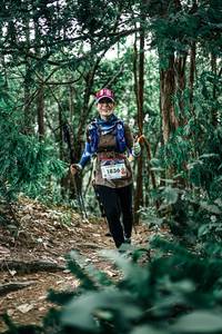 BIB: 
                            <button type="button" onclick="openModal(25358395)" class="btn btn-primary btn-sm float-right btn-popup" data-toggle="modal" data-target=".modal-high-quality">
                        <i class="fas fa-shopping-cart"></i> Add to Cart
                    </button>
                                            <button type="button" onclick="isThisMe(25358395, true)" class="btn btn-success btn-sm float-right btn-popup btn-isme hidden" data-toggle="tooltip" data-placement="bottom" title="นี่คือรูปของคุณใช่ไหม คลิกที่นี่เพื่อเอาเข้าอัลบั้ม">
                        <i class="fas fa-plus"></i> Add to album
                    </button>
                    <button type="button" onclick="isThisMe(25358395, false)" class="btn btn-warning btn-sm float-right btn-popup btn-isnotme hidden">
                        <i class="fas fa-ban"></i> Remove from album
                    </button>