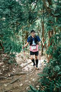 BIB: 
                            <button type="button" onclick="openModal(25360852)" class="btn btn-primary btn-sm float-right btn-popup" data-toggle="modal" data-target=".modal-high-quality">
                        <i class="fas fa-shopping-cart"></i> Add to Cart
                    </button>
                                            <button type="button" onclick="isThisMe(25360852, true)" class="btn btn-success btn-sm float-right btn-popup btn-isme hidden" data-toggle="tooltip" data-placement="bottom" title="นี่คือรูปของคุณใช่ไหม คลิกที่นี่เพื่อเอาเข้าอัลบั้ม">
                        <i class="fas fa-plus"></i> Add to album
                    </button>
                    <button type="button" onclick="isThisMe(25360852, false)" class="btn btn-warning btn-sm float-right btn-popup btn-isnotme hidden">
                        <i class="fas fa-ban"></i> Remove from album
                    </button>