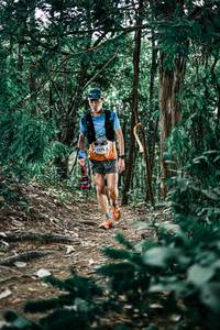 BIB: 
                            <button type="button" onclick="openModal(25351358)" class="btn btn-primary btn-sm float-right btn-popup" data-toggle="modal" data-target=".modal-high-quality">
                        <i class="fas fa-shopping-cart"></i> Add to Cart
                    </button>
                                            <button type="button" onclick="isThisMe(25351358, true)" class="btn btn-success btn-sm float-right btn-popup btn-isme hidden" data-toggle="tooltip" data-placement="bottom" title="นี่คือรูปของคุณใช่ไหม คลิกที่นี่เพื่อเอาเข้าอัลบั้ม">
                        <i class="fas fa-plus"></i> Add to album
                    </button>
                    <button type="button" onclick="isThisMe(25351358, false)" class="btn btn-warning btn-sm float-right btn-popup btn-isnotme hidden">
                        <i class="fas fa-ban"></i> Remove from album
                    </button>