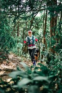 BIB: 
                            <button type="button" onclick="openModal(25357840)" class="btn btn-primary btn-sm float-right btn-popup" data-toggle="modal" data-target=".modal-high-quality">
                        <i class="fas fa-shopping-cart"></i> Add to Cart
                    </button>
                                            <button type="button" onclick="isThisMe(25357840, true)" class="btn btn-success btn-sm float-right btn-popup btn-isme hidden" data-toggle="tooltip" data-placement="bottom" title="นี่คือรูปของคุณใช่ไหม คลิกที่นี่เพื่อเอาเข้าอัลบั้ม">
                        <i class="fas fa-plus"></i> Add to album
                    </button>
                    <button type="button" onclick="isThisMe(25357840, false)" class="btn btn-warning btn-sm float-right btn-popup btn-isnotme hidden">
                        <i class="fas fa-ban"></i> Remove from album
                    </button>