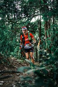 BIB: 
                            <button type="button" onclick="openModal(25347781)" class="btn btn-primary btn-sm float-right btn-popup" data-toggle="modal" data-target=".modal-high-quality">
                        <i class="fas fa-shopping-cart"></i> Add to Cart
                    </button>
                                            <button type="button" onclick="isThisMe(25347781, true)" class="btn btn-success btn-sm float-right btn-popup btn-isme hidden" data-toggle="tooltip" data-placement="bottom" title="นี่คือรูปของคุณใช่ไหม คลิกที่นี่เพื่อเอาเข้าอัลบั้ม">
                        <i class="fas fa-plus"></i> Add to album
                    </button>
                    <button type="button" onclick="isThisMe(25347781, false)" class="btn btn-warning btn-sm float-right btn-popup btn-isnotme hidden">
                        <i class="fas fa-ban"></i> Remove from album
                    </button>