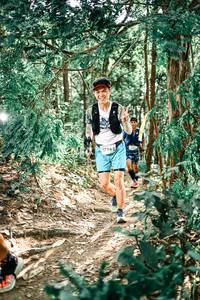 BIB: 
                            <button type="button" onclick="openModal(25356311)" class="btn btn-primary btn-sm float-right btn-popup" data-toggle="modal" data-target=".modal-high-quality">
                        <i class="fas fa-shopping-cart"></i> Add to Cart
                    </button>
                                            <button type="button" onclick="isThisMe(25356311, true)" class="btn btn-success btn-sm float-right btn-popup btn-isme hidden" data-toggle="tooltip" data-placement="bottom" title="นี่คือรูปของคุณใช่ไหม คลิกที่นี่เพื่อเอาเข้าอัลบั้ม">
                        <i class="fas fa-plus"></i> Add to album
                    </button>
                    <button type="button" onclick="isThisMe(25356311, false)" class="btn btn-warning btn-sm float-right btn-popup btn-isnotme hidden">
                        <i class="fas fa-ban"></i> Remove from album
                    </button>