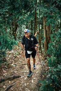 BIB: 
                            <button type="button" onclick="openModal(25360204)" class="btn btn-primary btn-sm float-right btn-popup" data-toggle="modal" data-target=".modal-high-quality">
                        <i class="fas fa-shopping-cart"></i> Add to Cart
                    </button>
                                            <button type="button" onclick="isThisMe(25360204, true)" class="btn btn-success btn-sm float-right btn-popup btn-isme hidden" data-toggle="tooltip" data-placement="bottom" title="นี่คือรูปของคุณใช่ไหม คลิกที่นี่เพื่อเอาเข้าอัลบั้ม">
                        <i class="fas fa-plus"></i> Add to album
                    </button>
                    <button type="button" onclick="isThisMe(25360204, false)" class="btn btn-warning btn-sm float-right btn-popup btn-isnotme hidden">
                        <i class="fas fa-ban"></i> Remove from album
                    </button>