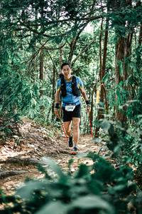 BIB: 
                            <button type="button" onclick="openModal(25357629)" class="btn btn-primary btn-sm float-right btn-popup" data-toggle="modal" data-target=".modal-high-quality">
                        <i class="fas fa-shopping-cart"></i> Add to Cart
                    </button>
                                            <button type="button" onclick="isThisMe(25357629, true)" class="btn btn-success btn-sm float-right btn-popup btn-isme hidden" data-toggle="tooltip" data-placement="bottom" title="นี่คือรูปของคุณใช่ไหม คลิกที่นี่เพื่อเอาเข้าอัลบั้ม">
                        <i class="fas fa-plus"></i> Add to album
                    </button>
                    <button type="button" onclick="isThisMe(25357629, false)" class="btn btn-warning btn-sm float-right btn-popup btn-isnotme hidden">
                        <i class="fas fa-ban"></i> Remove from album
                    </button>