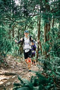 BIB: 
                            <button type="button" onclick="openModal(25356977)" class="btn btn-primary btn-sm float-right btn-popup" data-toggle="modal" data-target=".modal-high-quality">
                        <i class="fas fa-shopping-cart"></i> Add to Cart
                    </button>
                                            <button type="button" onclick="isThisMe(25356977, true)" class="btn btn-success btn-sm float-right btn-popup btn-isme hidden" data-toggle="tooltip" data-placement="bottom" title="นี่คือรูปของคุณใช่ไหม คลิกที่นี่เพื่อเอาเข้าอัลบั้ม">
                        <i class="fas fa-plus"></i> Add to album
                    </button>
                    <button type="button" onclick="isThisMe(25356977, false)" class="btn btn-warning btn-sm float-right btn-popup btn-isnotme hidden">
                        <i class="fas fa-ban"></i> Remove from album
                    </button>